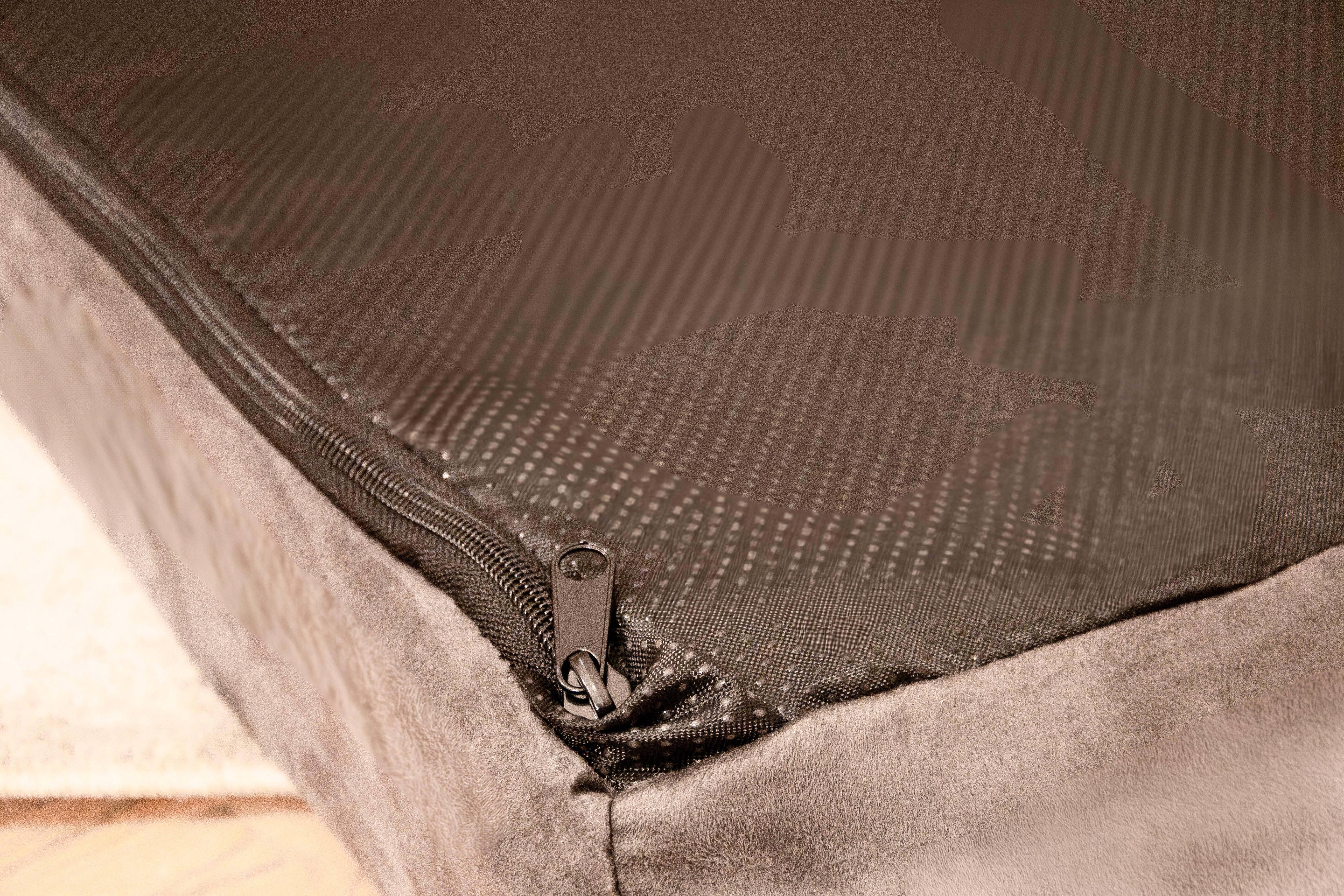 🐾 Premier Orthopedic Dog Bed – Large (40" x 30") - Bark N' Bed